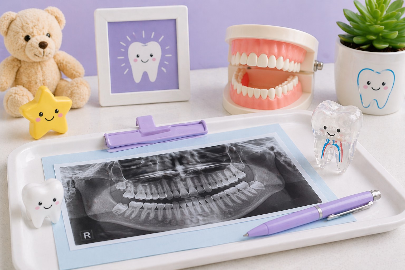 Consultation et diagnostic